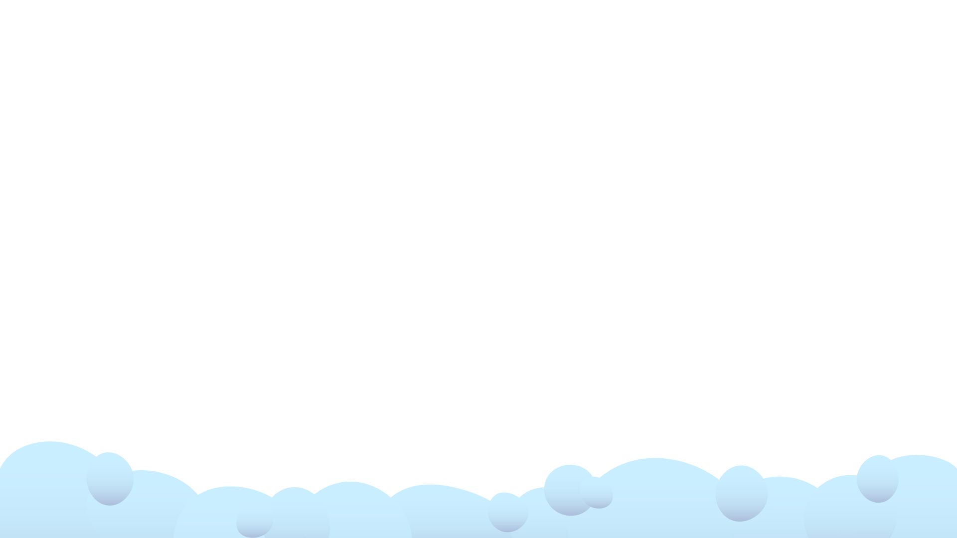 Fondo