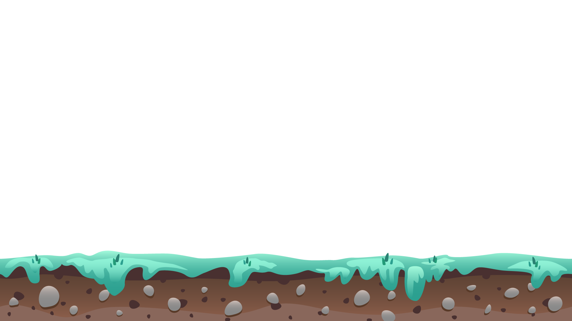 Fondo