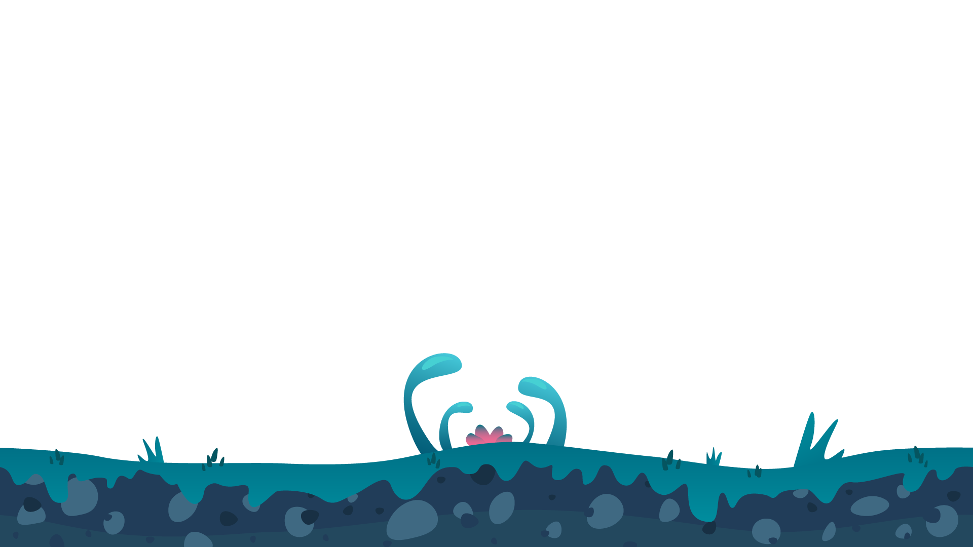Fondo