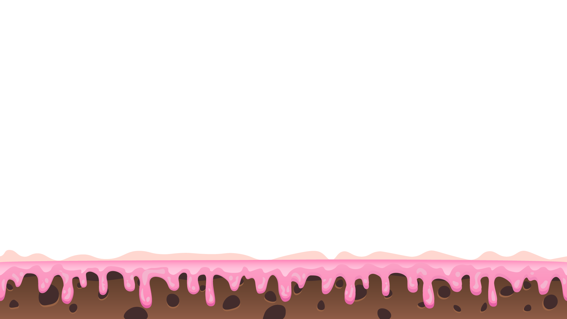 Fondo